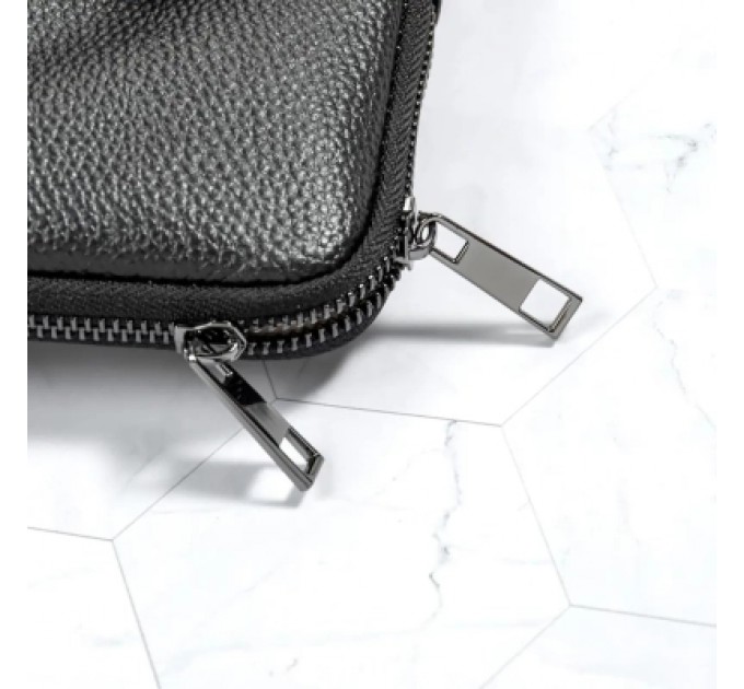 XO Сумка для ноутбука XO 15" CB08 black (CB08-15.black)