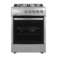 Плита Milano ML60 G1 /07C+стальна