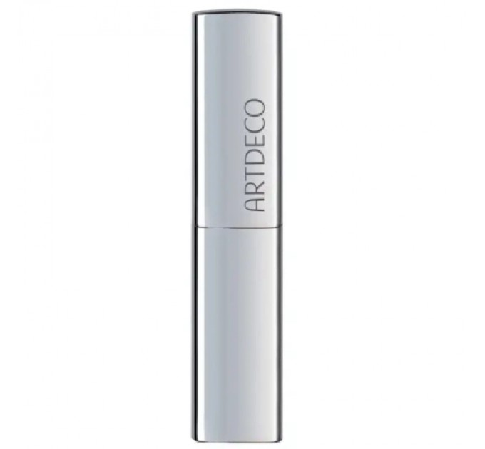 Artdeco Помада для губ Artdeco Color Booster Lip Balm 08 - Nude (4052136085143)