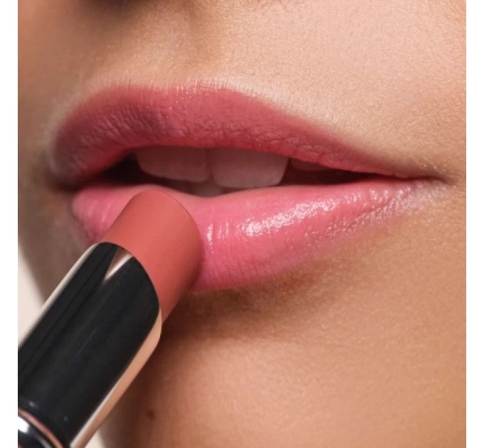 Artdeco Помада для губ Artdeco Color Booster Lip Balm 08 - Nude (4052136085143)