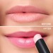 Artdeco Помада для губ Artdeco Color Booster Lip Balm 08 - Nude (4052136085143)