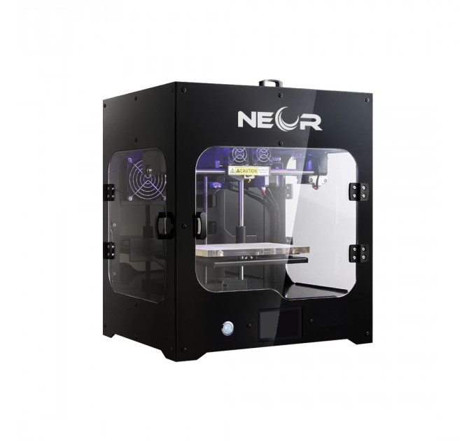 3D Принтер Neor Basic 2