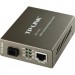 TP-Link Медіаконвертер TP-Link MC111CS