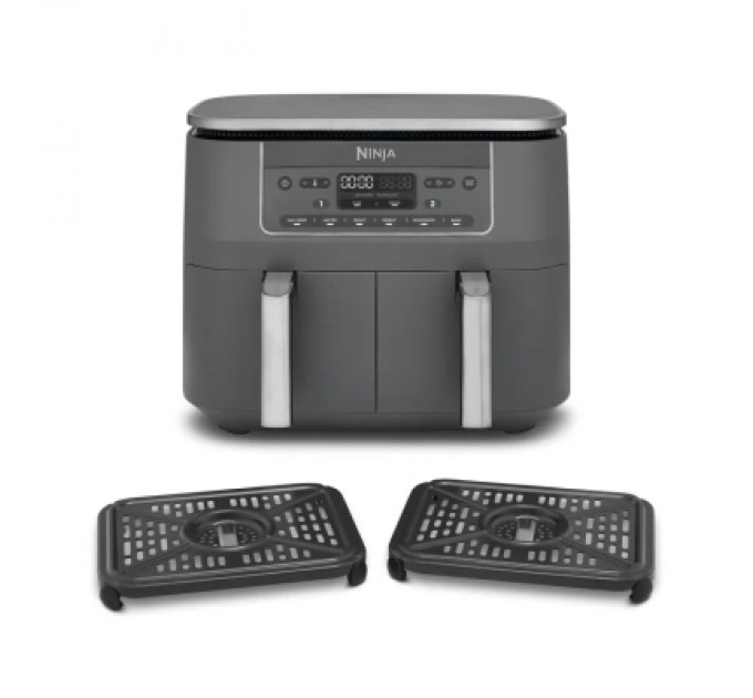 Ninja Мультипіч Ninja DZ300EU