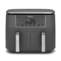 Мультипіч Ninja DZ300EU