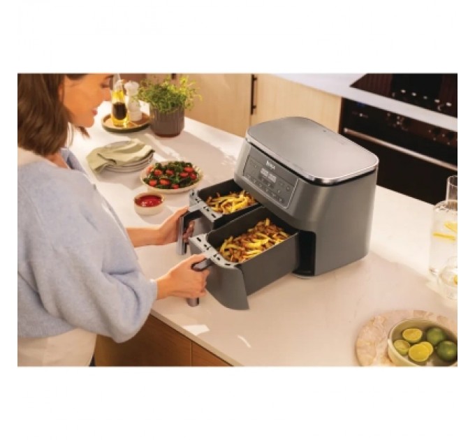 Ninja Мультипіч Ninja DZ300EU