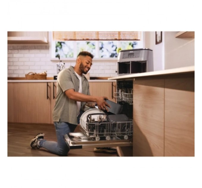 Ninja Мультипіч Ninja DZ300EU