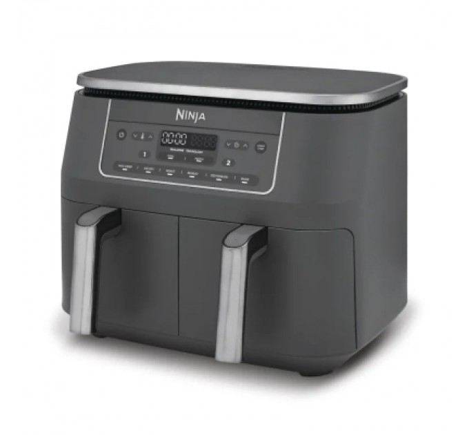 Ninja Мультипіч Ninja DZ300EU