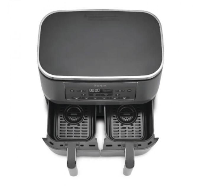 Ninja Мультипіч Ninja DZ300EU