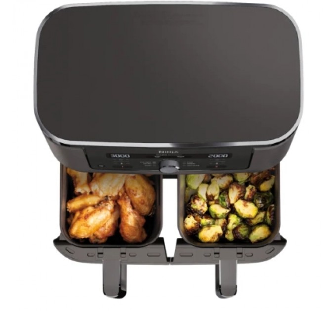 Ninja Мультипіч Ninja DZ400EU