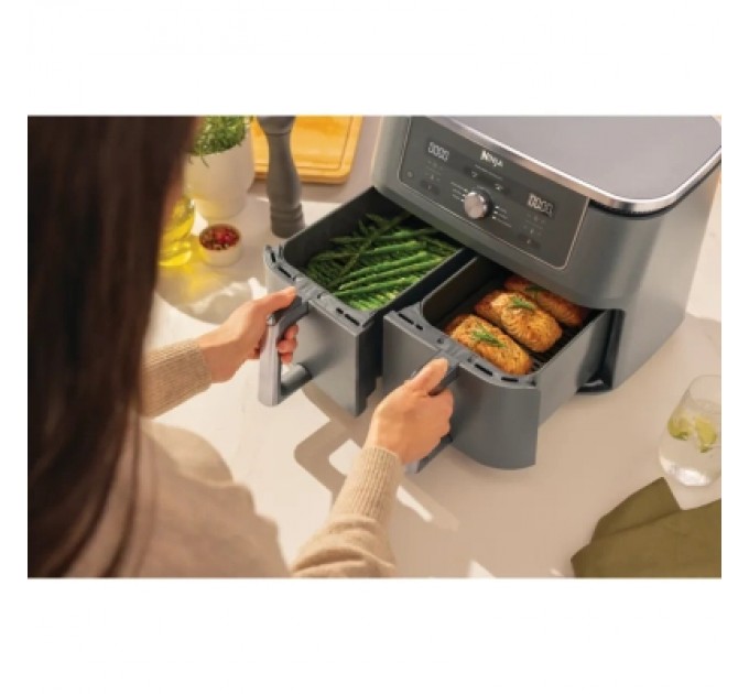 Ninja Мультипіч Ninja DZ400EU