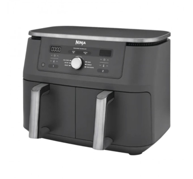 Ninja Мультипіч Ninja DZ400EU