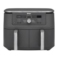 Мультипіч Ninja DZ400EU