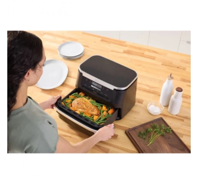 Ninja Мультипіч Ninja AF550EU