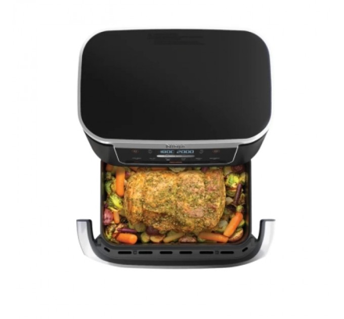 Ninja Мультипіч Ninja AF550EU