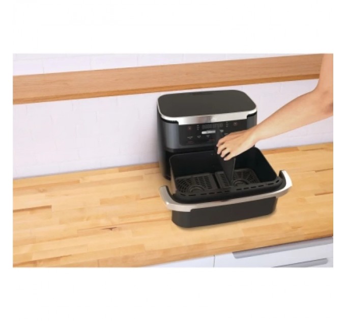 Ninja Мультипіч Ninja AF550EU