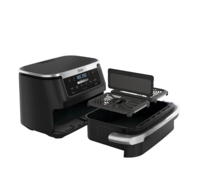 Ninja Мультипіч Ninja AF550EU