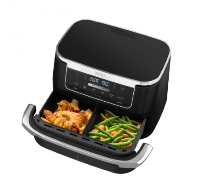 Ninja Мультипіч Ninja AF550EU