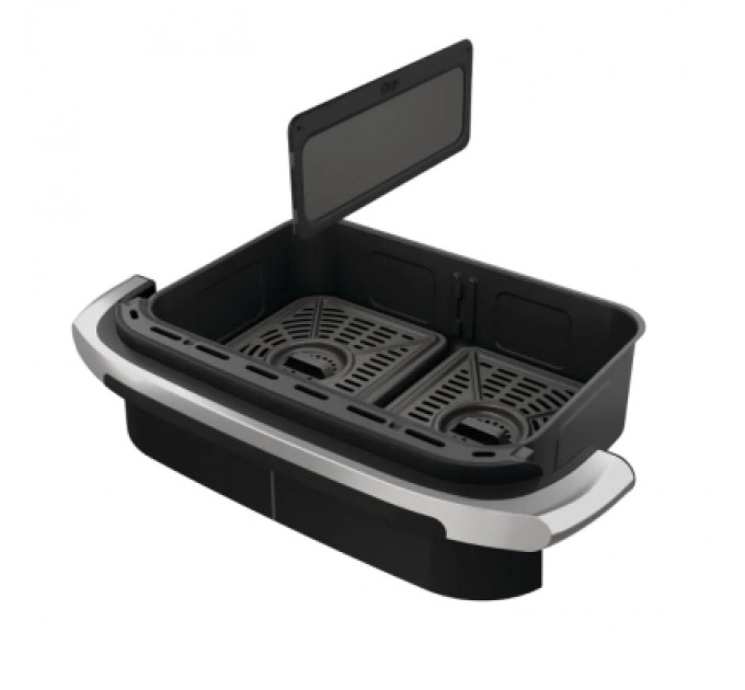 Ninja Мультипіч Ninja AF550EU