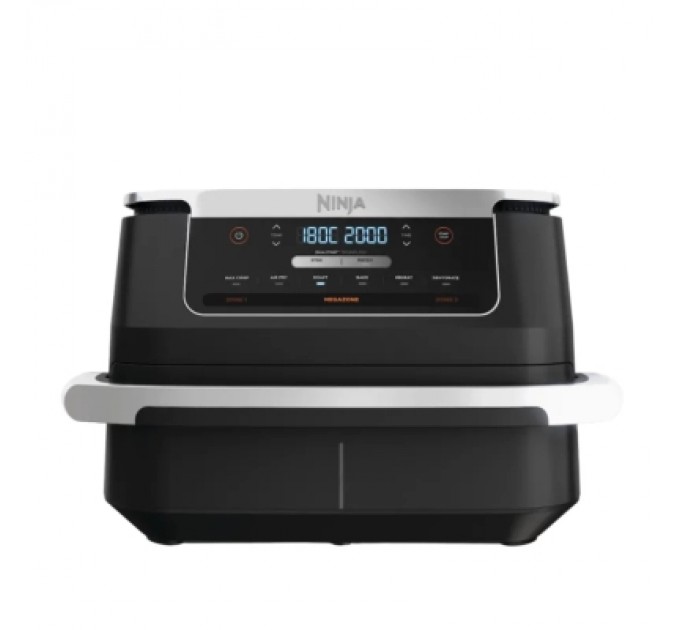 Ninja Мультипіч Ninja AF550EU