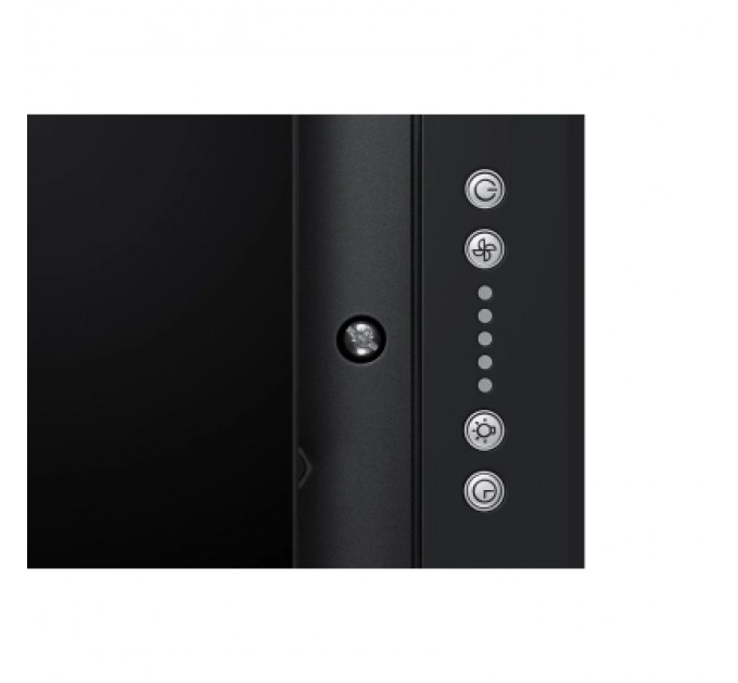 Samsung Витяжка кухонна Samsung NK52FG455CC/UR