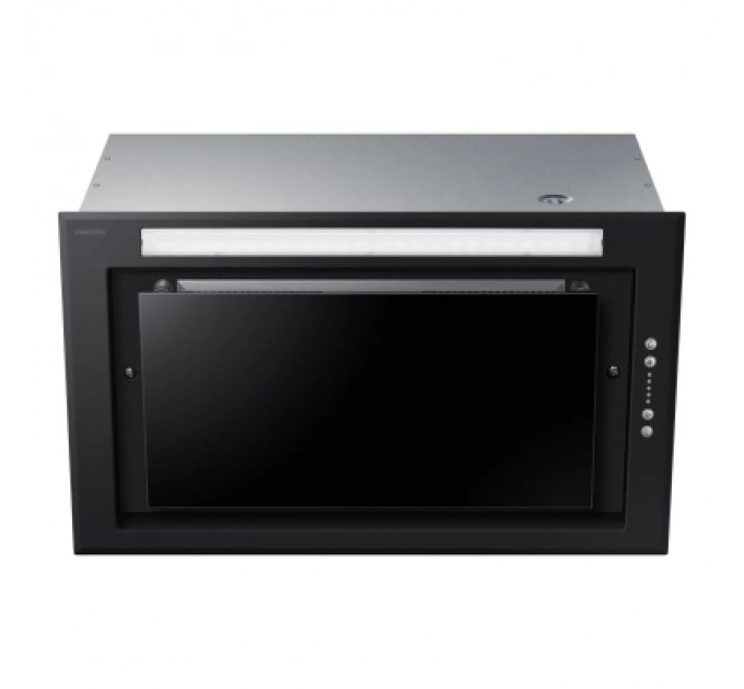 Samsung Витяжка кухонна Samsung NK52FG455CC/UR