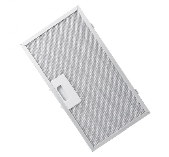 Samsung Витяжка кухонна Samsung NK52FG455CC/UR