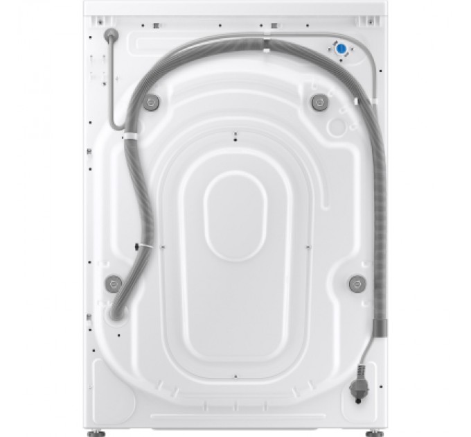 Samsung Пральна машина Samsung WW60A3120BE/LE