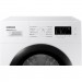 Samsung Пральна машина Samsung WW60A3120BE/LE