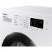 Samsung Пральна машина Samsung WW60A3120BE/LE