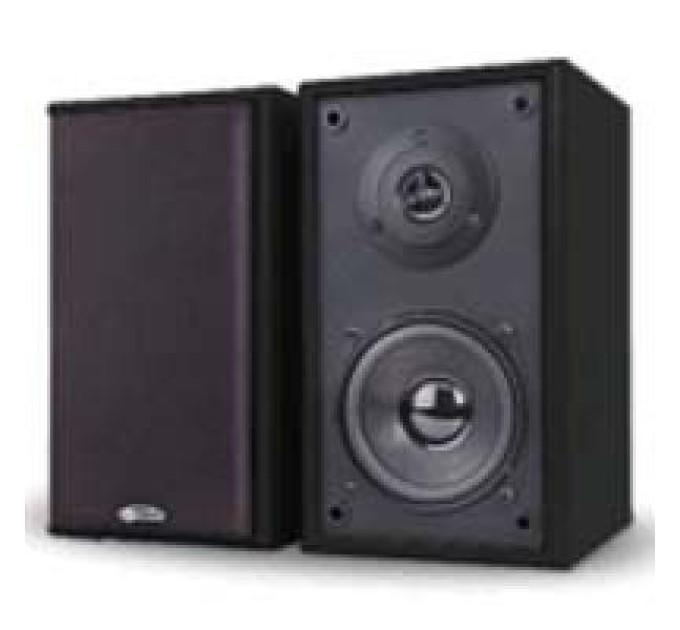 Gemix Акустична система TF-611 Black Gemix