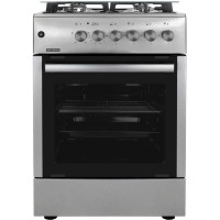 Плита Milano ML60 EF40C+стальна