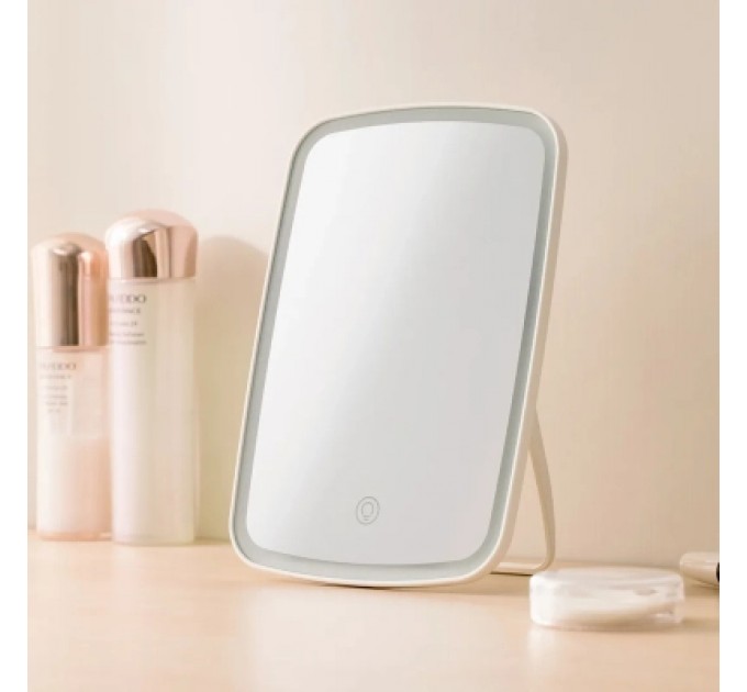 Xiaomi Дзеркало Xiaomi LED Makeup Mirror (NV026)