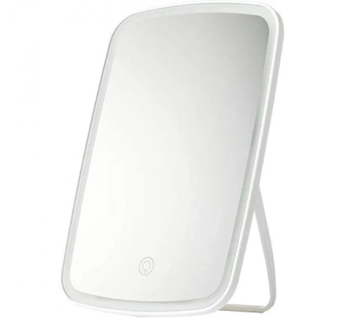 Xiaomi Дзеркало Xiaomi LED Makeup Mirror (NV026)