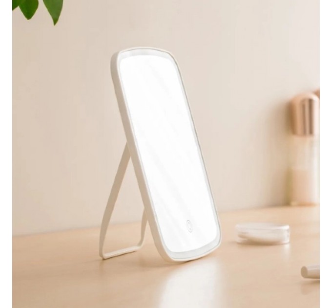 Xiaomi Дзеркало Xiaomi LED Makeup Mirror (NV026)