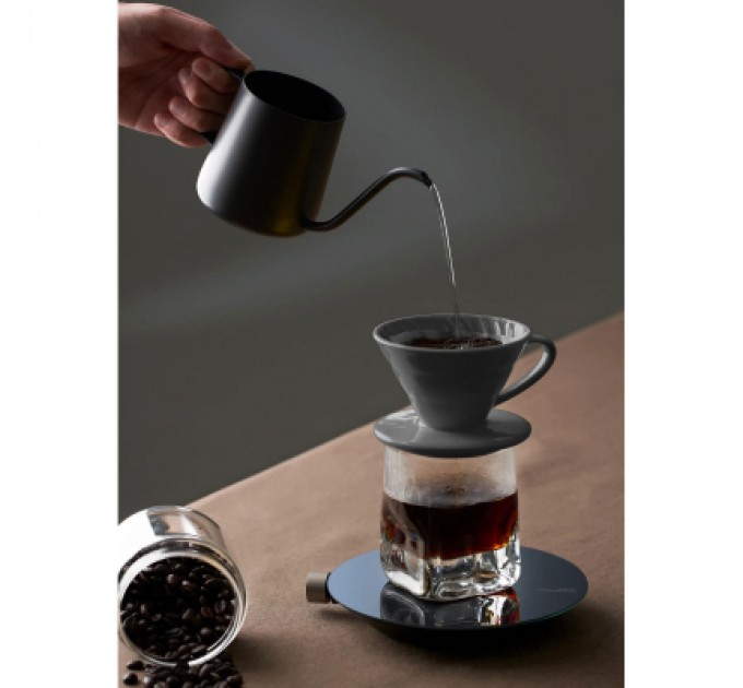 Xiaomi Ваги кухонні Xiaomi QWCFC001