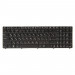 Клавіатура ноутбука PowerPlant ASUS A52,K52,X54 (N53 ver) черный,черный (KB311682)