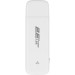 2E Мобільний Wi-Fi роутер 2E PowerLink MiFi-1 2024 (694743655322)