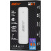 2E Мобільний Wi-Fi роутер 2E PowerLink MiFi-1 2024 (694743655322)