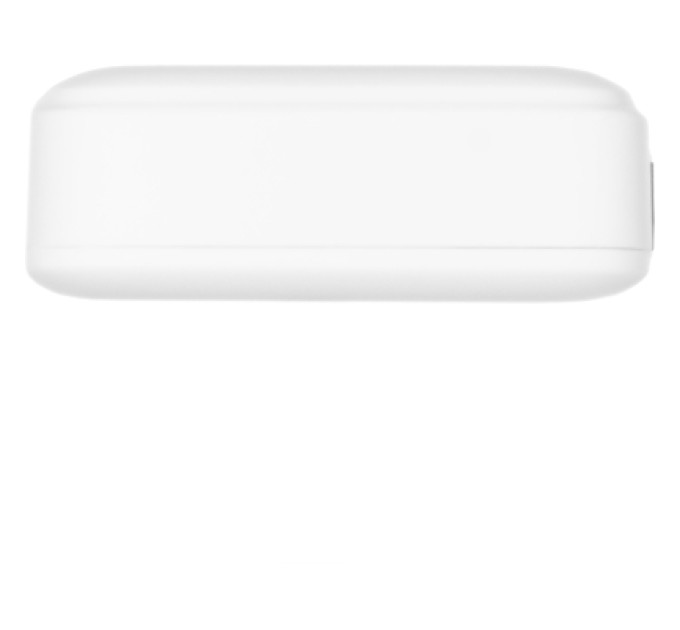 2E Мобільний Wi-Fi роутер 2E PowerLink MiFi-1 2024 (694743655322)