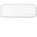 2E Мобільний Wi-Fi роутер 2E PowerLink MiFi-1 2024 (694743655322)