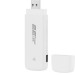 2E Мобільний Wi-Fi роутер 2E PowerLink MiFi-1 2024 (694743655322)
