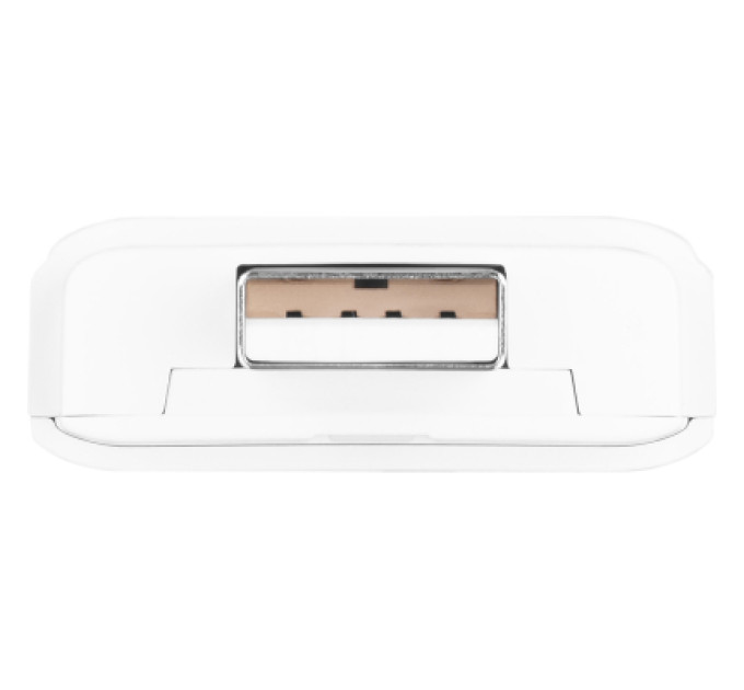 2E Мобільний Wi-Fi роутер 2E PowerLink MiFi-1 2024 (694743655322)