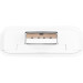 2E Мобільний Wi-Fi роутер 2E PowerLink MiFi-1 2024 (694743655322)