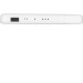 2E Мобільний Wi-Fi роутер 2E PowerLink MiFi-1 2024 (694743655322)
