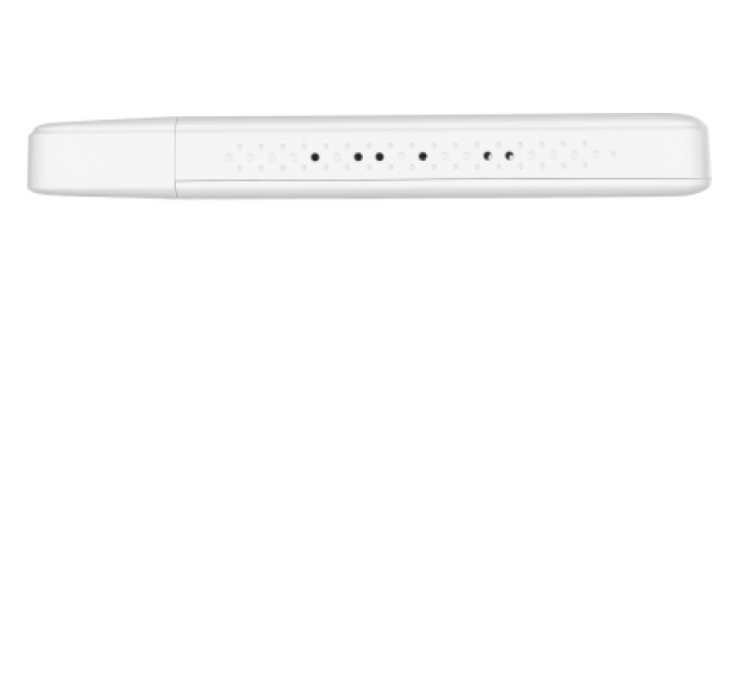 2E Мобільний Wi-Fi роутер 2E PowerLink MiFi-1 2024 (694743655322)