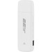 2E Мобільний Wi-Fi роутер 2E PowerLink MiFi-1 2024 (694743655322)