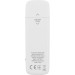 2E Мобільний Wi-Fi роутер 2E PowerLink MiFi-1 2024 (694743655322)