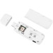 2E Мобільний Wi-Fi роутер 2E PowerLink MiFi-1 2024 (694743655322)