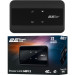 2E Мобільний Wi-Fi роутер 2E PowerLink MiFi-2 (694743655346)